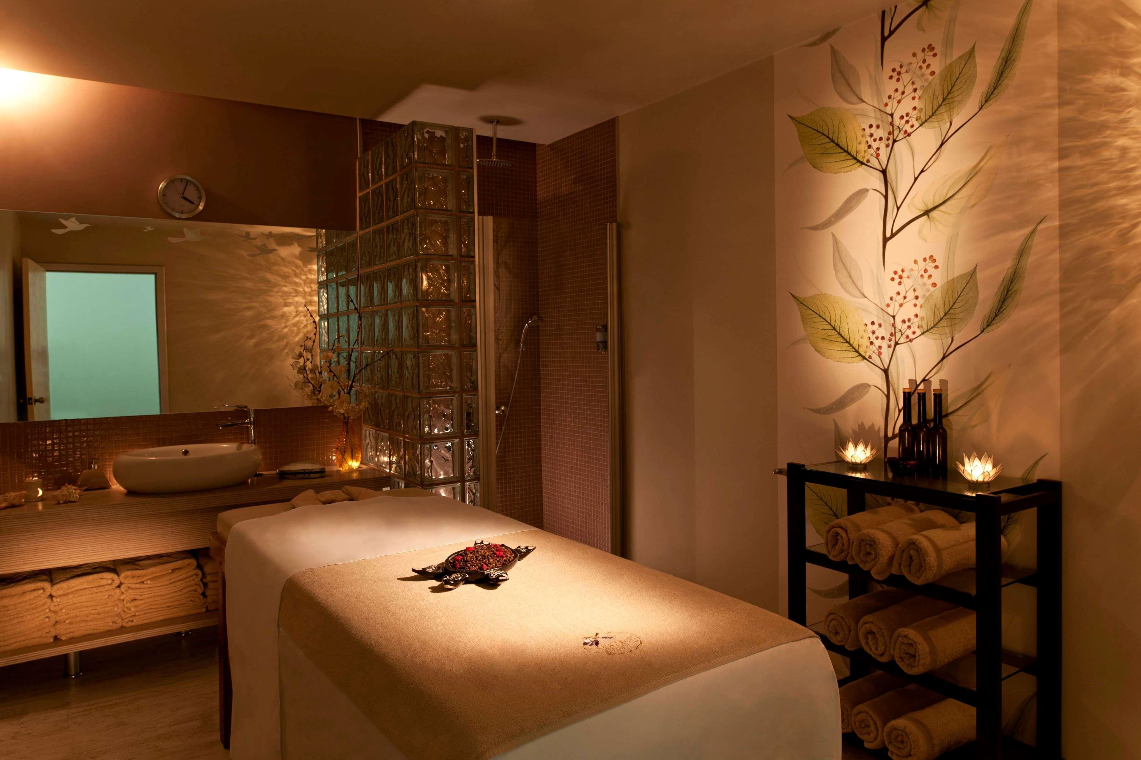 Aspera Hotel Altunizade Istambul Extérieur photo